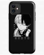 Image result for iPhone 13 Mini Case Kawaii