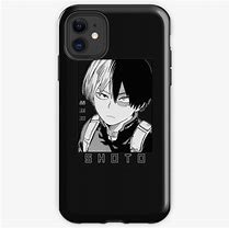 Image result for iPhone 7 Kid Case