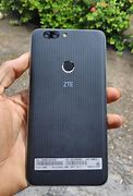 Image result for Z892 Zte Phone