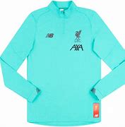 Image result for 2019 20 Liverpool