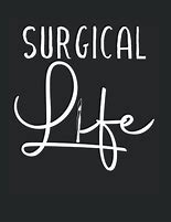 Image result for 40 Days for Life Scalpel and the Soul