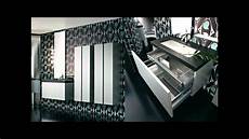 ladario moderno da letto arredamento moderno soggiorni bagni e camere da letto ladario moderno da letto arredamento moderno soggiorni bagni e camere da letto