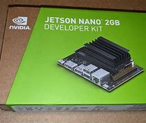 Image result for Jetson Nano 2GB