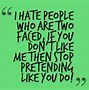 Image result for Whatsapp Status Sarcastic