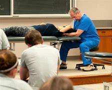 Image result for Doctor Osteopathic Medicine