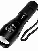 Image result for Self Powered Flashlight