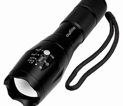 Image result for Mobile Flashlight