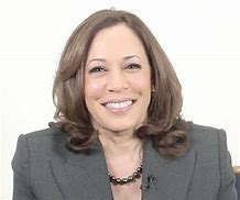 Image result for Kamala Harris Facts