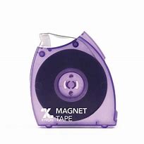 Image result for Magnetic Tape Dispenser