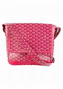 Image result for Goyard Man