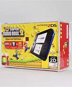 Image result for Nintendo 2DS Boxes