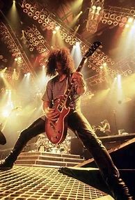 Image result for Slash Live Gear