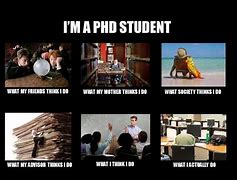 Image result for Thesis Memes