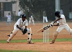 Image result for Cricket Lover Shibhu Image