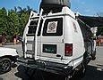 Image result for Portable Microwaves for Vehicles