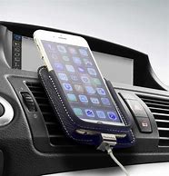 Image result for iPhone 8 Car Holder