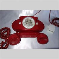 Image result for Princess Phones Vintage