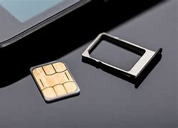 Image result for What Sim Card iPhone SE