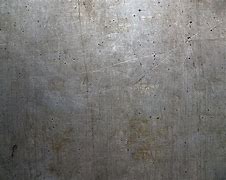 Image result for Matel Textures