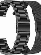 Image result for Galaxy Watch Bands Glow in Dark