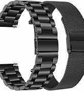 Image result for Samsung Smart Watch 6 Bands