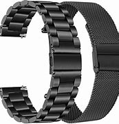 Image result for Galaxy Watch 4 Band Gap
