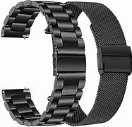 Image result for Samsung Galaxy Watch 4 Bands