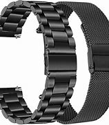 Image result for Offcial Galaxy Watch 4 Metal Band