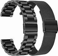Image result for Designer Galaxy Watch Bands