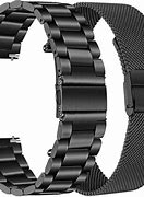 Image result for Samsung Bracelets