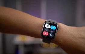 Image result for iphone watch series 5