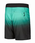 Image result for Athletic Works Mist Mint Shorts