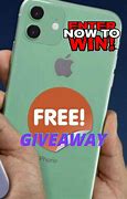 Image result for iPhone Giveaway Meme