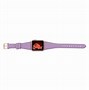 Image result for Purple Apple Watch Band