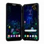 Image result for LG Double Screen Phone