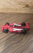 Image result for Indy or F1 Car