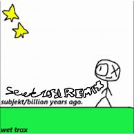 Image result for $1 Billion Years Ago