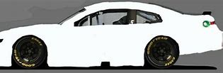 Image result for NASCAR Xfinity Car Template Blank