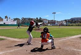 Image result for Photo of Kids Playing Psocial Cricket