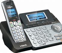 Image result for Wireless Home Phone Base with Service