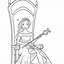 Image result for Isabel Elena of Avalor Icons Coloring