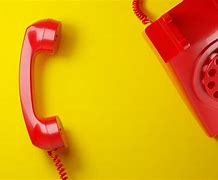 Image result for Red Phone Picture