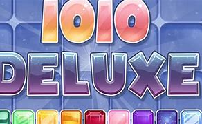 Image result for 1010 Deluxe Game