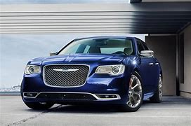 Image result for Chrysler New Car