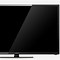 Image result for Imege of LCD TV