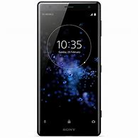 Image result for Sony 64GB Phones