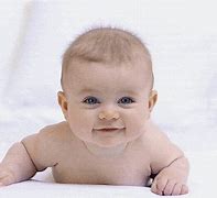 Image result for Smile Funny Babies