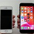 Image result for iPhone SE 1 St Genaration Gold