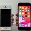 Image result for iPhone 1st Gen User Guide