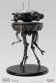Image result for B1sal Probe Droid